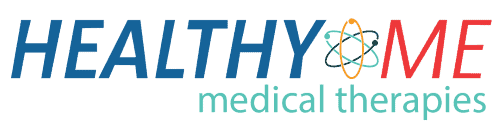 HealthyMe Miami Clinic