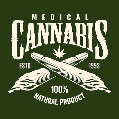 how does medical marijuana work