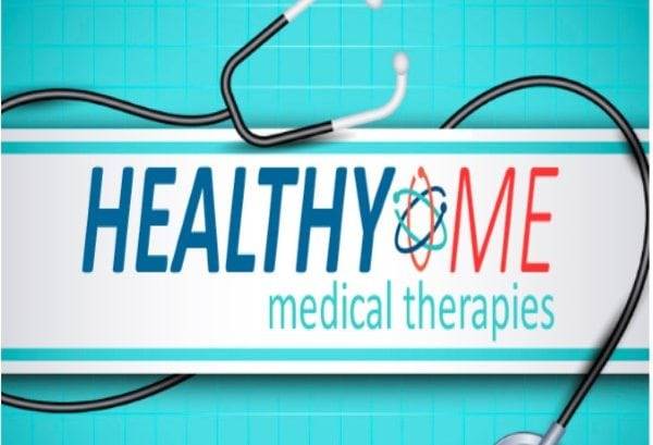 healthy me medical therapies miami