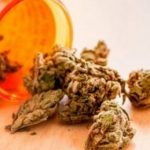 marijuana aid for epilepsy in Miami