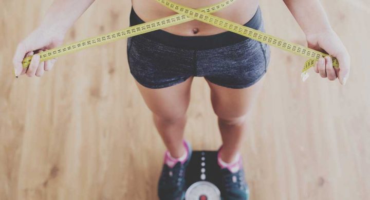 weight loss clinics in miami