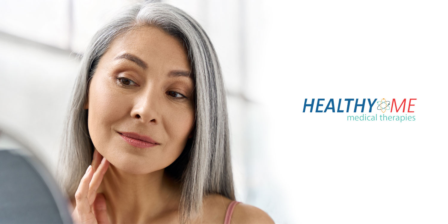 Four Anti-Aging Treatments that Actually Work For Miami