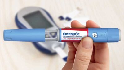 Ozempic Treatment Guide
