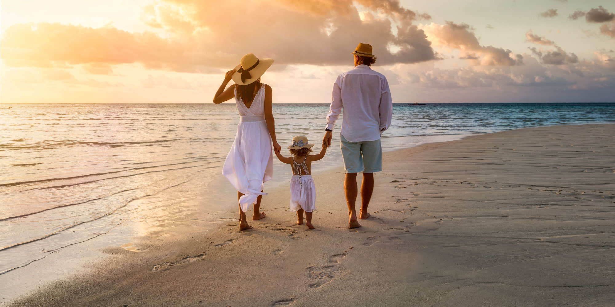 Liam’s Triumph: Overcoming Depression with Ketamine Therapy